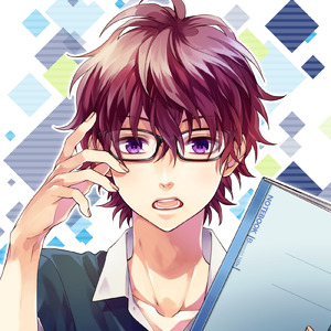 欧美男同videsogay69xxx
