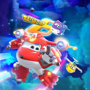 欧美男同videsogay69xxx
