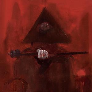 欧美男同videsogay69xxx
