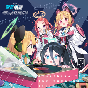 欧美男同videsogay69xxx
