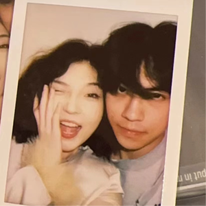 欧美男同videsogay69xxx
