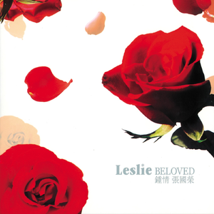 欧美男同videsogay69xxx
