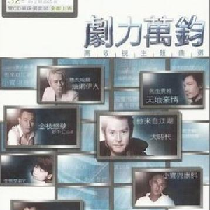 欧美男同videsogay69xxx
