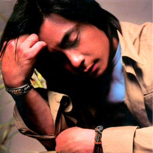 欧美男同videsogay69xxx
