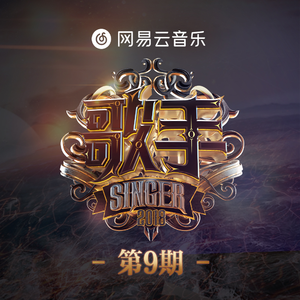 欧美男同videsogay69xxx
