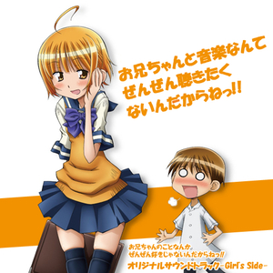 欧美男同videsogay69xxx
