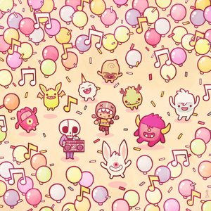 欧美男同videsogay69xxx
