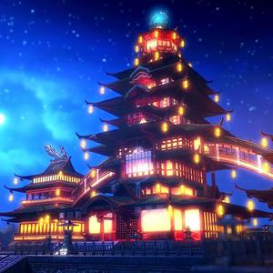 欧美男同videsogay69xxx
